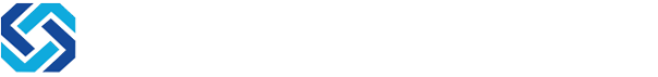 河南省K8凯发国际建筑工程发展有限公司