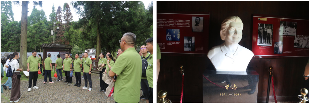 7ca6f4d4-d3e1-456f-adb6-d27a357c0bd4